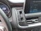 2024 Chevrolet Tahoe 4WD Z71