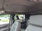 2024 Chevrolet Tahoe 4WD Z71