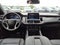 2024 Chevrolet Tahoe 4WD Z71