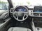 2024 Chevrolet Tahoe 4WD Z71