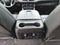 2024 Chevrolet Tahoe 4WD Z71