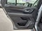 2024 Chevrolet Tahoe 4WD Z71