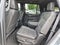 2024 Chevrolet Tahoe 4WD Z71
