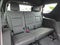 2024 Chevrolet Tahoe 4WD Z71
