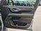 2024 Chevrolet Tahoe 4WD Z71