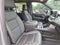 2024 Chevrolet Tahoe 4WD Z71