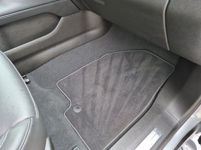 2024 Chevrolet Tahoe 4WD Z71