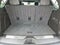 2024 Chevrolet Tahoe 4WD Z71