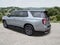 2024 Chevrolet Tahoe 4WD Z71