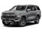 2024 Chevrolet Tahoe 4WD Z71