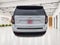 2024 Chevrolet Tahoe 4WD High Country