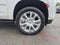 2024 Chevrolet Tahoe 4WD High Country