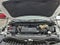 2024 Chevrolet Tahoe 4WD High Country