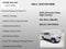 2024 Chevrolet Tahoe 4WD High Country