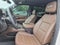 2024 Chevrolet Tahoe 4WD High Country