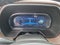 2024 Chevrolet Tahoe 4WD High Country