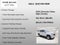 2024 Chevrolet Tahoe 4WD High Country