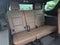 2024 Chevrolet Tahoe 4WD High Country