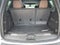 2024 Chevrolet Tahoe 4WD High Country