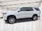 2024 Chevrolet Tahoe 4WD High Country