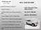 2024 Chevrolet Tahoe 4WD High Country