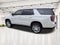 2024 Chevrolet Tahoe 4WD High Country
