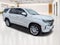 2023 Chevrolet Tahoe 4WD High Country