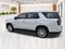 2023 Chevrolet Tahoe 4WD High Country