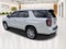 2023 Chevrolet Tahoe 4WD High Country