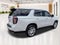 2023 Chevrolet Tahoe 4WD High Country