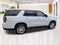 2023 Chevrolet Tahoe 4WD High Country