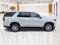 2023 Chevrolet Tahoe 4WD High Country