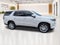2023 Chevrolet Tahoe 4WD High Country