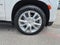 2023 Chevrolet Tahoe 4WD High Country