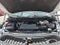 2023 Chevrolet Tahoe 4WD High Country