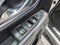 2023 Chevrolet Tahoe 4WD High Country