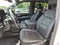 2023 Chevrolet Tahoe 4WD High Country