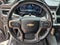 2023 Chevrolet Tahoe 4WD High Country