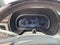 2023 Chevrolet Tahoe 4WD High Country