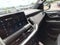 2023 Chevrolet Tahoe 4WD High Country
