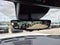 2023 Chevrolet Tahoe 4WD High Country