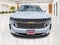 2023 Chevrolet Tahoe 4WD High Country