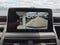 2023 Chevrolet Tahoe 4WD High Country