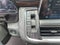 2023 Chevrolet Tahoe 4WD High Country