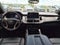2023 Chevrolet Tahoe 4WD High Country
