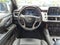 2023 Chevrolet Tahoe 4WD High Country