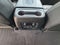 2023 Chevrolet Tahoe 4WD High Country