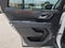 2023 Chevrolet Tahoe 4WD High Country