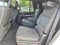 2023 Chevrolet Tahoe 4WD High Country