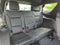2023 Chevrolet Tahoe 4WD High Country